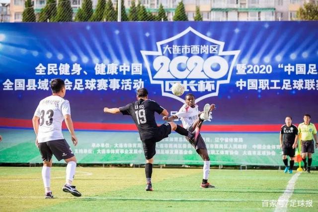 西甲第八轮：皇马小胜，巴萨延续连胜，马竞逆转取胜